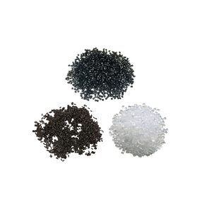 Ý ý Keratin keo Sticks hạt Hạt hạt Hạt Rolls Fusion Keratin tóc mở rộng Công cụ kẹp - Product Image 5