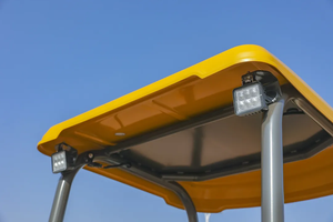 <span class=keywords><strong>Excavadora</strong></span> sobre orugas ER616F \ <span class=keywords><strong>Excavadora</strong></span> hidráulica sobre orugas de 1,6 toneladas Maquinaria de movimiento de tierras \ <span class=keywords><strong>Precio</strong></span> de fábrica Producto de alta calidad - Product Image 6