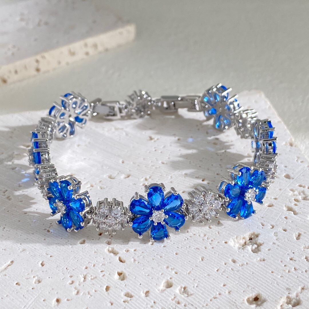 Bleu sarcelle