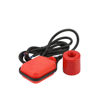 FSK-1 Electrical Pressure Pump Float Switch Level Measuring Instrument