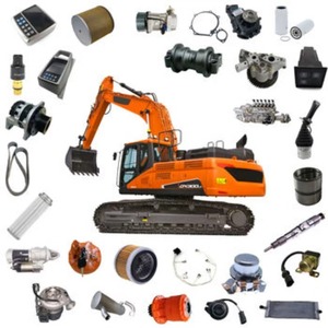 Condenseur de climatisation 9C2Z19712A 6.7L pour camion Cummins Sterling <span class=keywords><strong>Acterra</strong></span> 2008-2014, pièces de rechange pour camion - Product Image 5