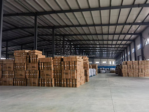 Vente en gros d'usine, vélos à trois <span class=keywords><strong>roues</strong></span> en acier à haute teneur en carbone pour enfants, 4 en 1, ticycle, poignée de poussée réglable, ceinture de sécurité à trois points, auvent - Product Image 6