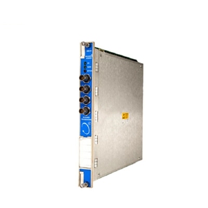 Module 3500/40 de haute qualité au meilleur prix avec fonction stable - Product Image 1