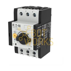 Eaton 120939 - Nuevo - Product Image 1