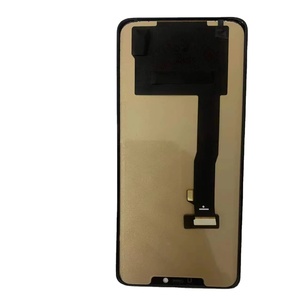 Pantalla LCD Interna y Externa + Pantalla Táctil RTS Mate20pro Tft Compatible con Huawei Mate20Pro Mate20X <span class=keywords><strong>LYA</strong></span> EVR-AL00 - Product Image 1