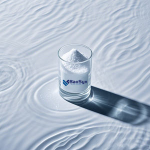 Usine 99% Thiosulfate de sodium pentahydraté CAS 10102-17-7 <span class=keywords><strong>Na2S2O3</strong></span> 5H2O/Thiosulfate de sodium CAS 7772-98-7 <span class=keywords><strong>Na2S2O3</strong></span> - Product Image 4