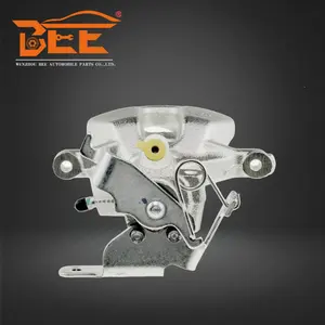 High Performance Brake Calipers FOR FORD 1433963 1521632 1371407 6C112552AD 621382 185419 343929