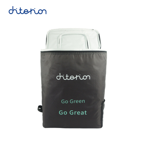 abierto impermeable refrigerador aislado <span class=keywords><strong>mochila</strong></span> para cerveza bebidas comida para fiesta de <span class=keywords><strong>Camping</strong></span> senderismo Pesca de la playa - Product Image 5