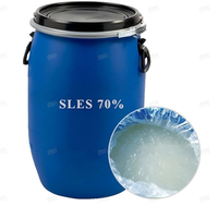 Sles