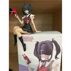 Need for Girl Sugar Angel figura conjunto de pie sentado Pose modelo estatua <span class=keywords><strong>Anime</strong></span> coleccionable escritorio decoración regalo - Product Image 6