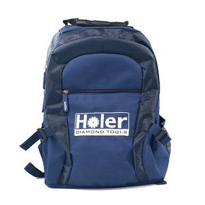 Wholesale Sets One-Stop Items Set With Your Logo Giveaways Promotional & Business <b>Gifts</b> <b>Gift</b> Ideas - Product Image 4