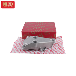 N20 جديدة لسلسلة 3x4 3 4 F30 F34 F26 F25 F31 حامل يسار: ضمان لمدة سنتين - Product Image 1