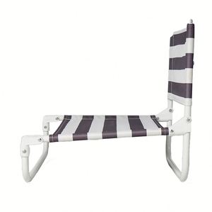 Chaises de plage pliantes portables, légères et tendance, pour l'extérieur, vente en gros - Product Image 1