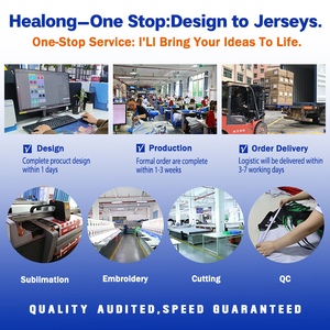 Maglia <span class=keywords><strong>da</strong></span> <span class=keywords><strong>Calcio</strong></span> Personalizzata con Logo Ricamato per Donne, Asciugatura Rapida, Traspirante, Aderente, Scollo a V, Camicia Sportiva <span class=keywords><strong>da</strong></span> <span class=keywords><strong>Calcio</strong></span> - Product Image 6