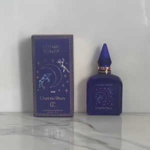 Le concept de <span class=keywords><strong>parfum</strong></span> minimaliste le plus recommandé en 2026, un <span class=keywords><strong>parfum</strong></span> neutre aux notes de rêve, vente en gros - Product Image 2