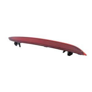 Vente en gros pour Li Auto L7 Lixiang 2023-2026, Réflecteur de pare-chocs arrière droit, Feu antibrouillard X03-41350012 Prix usine - Product Image 3