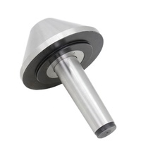 Raptor-cloche en direct MT4 * 120, taureau nez, MT2 MT3 MT4 MT5, avec mocn, 60 degrés, OLICNC