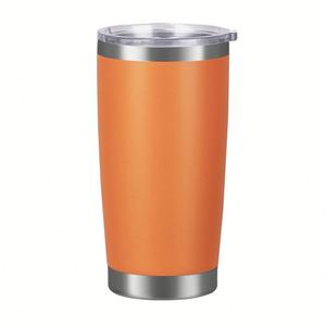 Vaso Térmico de 30oz con Recubrimiento en Polvo, Antiderrames, Portátil para Auto, para Bebidas, Ideal para Barbacoas en el Jardín - Product Image 6