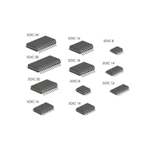 (DDR2 512MB 1.8V 32MX16 400MHZ) IM5116D2DDBG-25