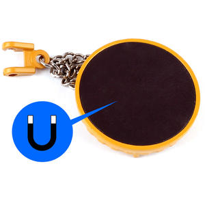 Modelo <span class=keywords><strong>de</strong></span> vehículo <span class=keywords><strong>de</strong></span> ingeniería <span class=keywords><strong>de</strong></span> construcción KDW 1/87, aleación fundida, <span class=keywords><strong>manejo</strong></span> <span class=keywords><strong>de</strong></span> Material, simulación <span class=keywords><strong>de</strong></span> vehículo - Product Image 5