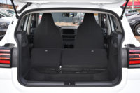 Algeria: Nuevo VW T-Cross 2025 de gran venta, 280TSI 300TSI DSG 2WD Time Edition, vehículos SUV de gasolina, coches nuevos VW T-Cross 2026