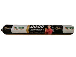 Selante de Silicone de Alta Resistência para Superfícies Reparação de Vazamentos em Tubos Adesivo Selante - Product Image 4