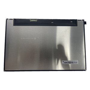 Baru asli untuk Lenovo ThinkPad X13 Gen <span class=keywords><strong>2</strong></span> FHD LCD panel tampilan layar LCD 5D11A22515 Screen - Product Image 2