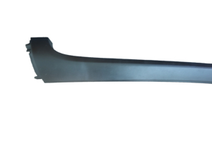 อะไหล่รถบรรทุก JieFang ชุดแต่งคอลัมน์ รุ่น 5302715-B90 สำหรับ JieFang - Product Image 3