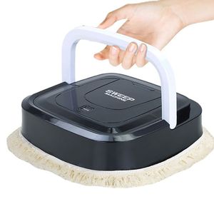 <span class=keywords><strong>2023</strong></span> Usine Top Vendeur Ménage Rechargeable Humide et Sec Nettoyage Automatique Balayage <span class=keywords><strong>Robot</strong></span> <span class=keywords><strong>Aspirateur</strong></span> - Product Image 4