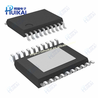 Service tout-en-un Composants IC Z0409MF 1AA2 Module sans fil Z0409MF 1AA2