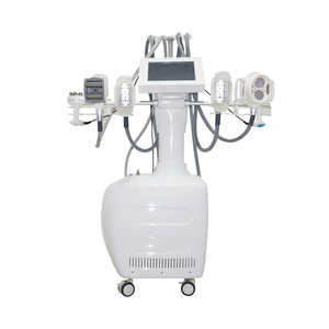 เครื่องดูดไขมันอเนกประสงค์ ระบบสุญญากาศ พร้อมฟังก์ชั่นพูดคุย - Product Image 2