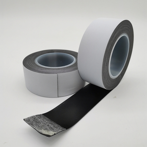 EPR hoặc PIB cách điện thời tiết waterseal tự amalgamating cao su Mastic Băng - Product Image 6