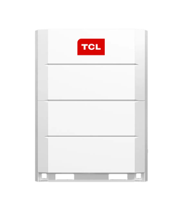 <span class=keywords><strong>TCL</strong></span> Multi Split Inversor de alta calidad VRF Hvac Systems Sell Well Room AC Central Air Conditioners para negocios - Product Image 2