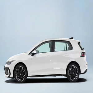 Auto de Combustión y Híbrido - VW <span class=keywords><strong>TROC</strong></span> Nuevo Modelo con Fábrica en China - Product Image 6