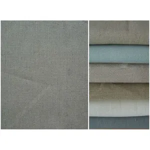 <span class=keywords><strong>Lin</strong></span> chanvre - Product Image 1