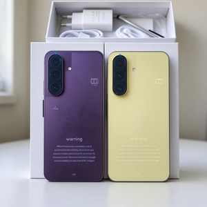 โทรศัพท์มือถือ A56 Android 15 ปลดล็อคแล้ว หน้าจอ HD 7.3 นิ้ว ความจุ 16GB+1TB กล้อง AI 108MP ชาร์จเร็ว 65W รองรับซิมคู่ 4G 5G ทั่วโลก - Product Image 2