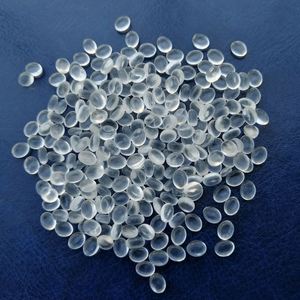 EVA VS430 1159 VA810 1519 VE700 1328 E282PV E182L E280PV Granules plastiques divers à partir de matériaux EVA durables - Product Image 1