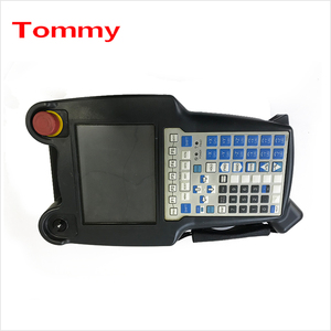 Pièces détachées FANUC I Teach Pendant A05B-2518-C203 # EGN - Product Image 6