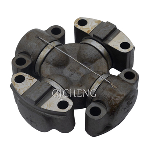 Roulement d'orientation de chargeuse 4206070450 ZW310-5A ZW310-6 ZW370-5B ZW330-6 ZW550-5B Pièces de machines pour - Product Image 5