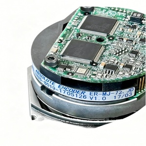 ER-JH-7200D Système OSP Neuf, Encodeur Absolu, Pièces de Rechange d'Origine de Haute Qualité avec Garantie d'un an - Product Image 2