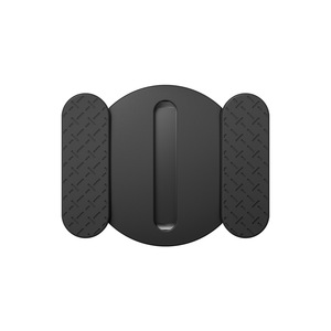 Funda Protectora para <span class=keywords><strong>AirTag</strong></span>, de Silicona Magnética, Diseño Simple, Compatible con Moldeo por Presión de Calor para Autos - Product Image 6