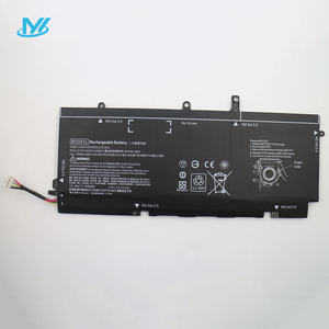 Batterie d'ordinateur portable Li-ion MYiYAE 11.4V 45Wh <span class=keywords><strong>BG06XL</strong></span> pour HP EliteBook 1040 G3 G3-DS64EP G3-EN16EA G3-EN21EA G3-FB15UP V1P90UT Series - Product Image 5