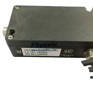 Original New L2.161.1533 G2.161.1533 Double Sheet Sensor detector Suitable For Heidelberg Machine