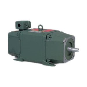 Controlador de Motor de Corriente Continua Baldor Cdp3585, Convertidor de Frecuencia para Motor - Product Image 2