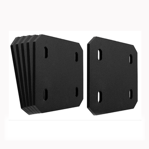 เครื่องปั๊มโลหะสแตนเลสและอลูมิเนียมอัลลอยด์เกรดพรีเมี่ยม - Product Image 2