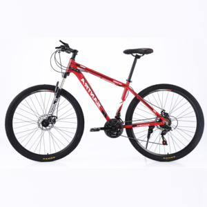 <span class=keywords><strong>Bicicleta</strong></span> <span class=keywords><strong>de</strong></span> Montaña China al por Mayor, 21 Velocidades, <span class=keywords><strong>Avalanche</strong></span>, Solo para Hombre, Cuadro <span class=keywords><strong>de</strong></span> Aluminio, Llanta <span class=keywords><strong>de</strong></span> <span class=keywords><strong>Bicicleta</strong></span> <span class=keywords><strong>de</strong></span> 29 Pulgadas - Product Image 5
