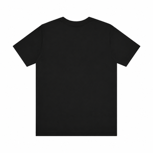 T-shirt drôle pour maman de joueur de basket féminin, tee-shirt graphique pour maman de basket, vêtements de supporter pour le jour du match, esprit d'équipe - Product Image 4