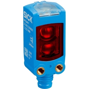 P/N 1142830 Sensores Industriales Nuevos y Originales WTB4FP-2216D200A9122ZZZZZZZZZ1 - Product Image 1