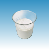 Défoamer pour fluides de travail des métaux - Anti-mousse silicone pour fluides de coupe et de meulage