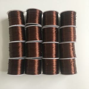 Elastischen Faden Schwarz Flache Schwarze Linie Nylon Gummi Stretchy Schnur Für Haar Verlängerung - Product Image 1